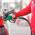 criza carburanților
