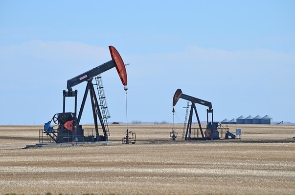 Prețurile petrolului