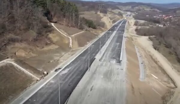 Tigveni - Curtea de Argeș