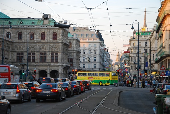 viena