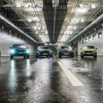 sistemele de asistență