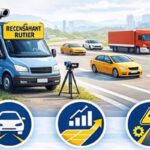 Recensământul General de Circulație Rutieră