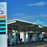 puncte de încărcare