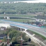 Tigveni - Curtea de Argeș