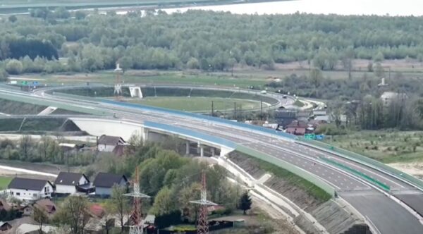 Tigveni - Curtea de Argeș