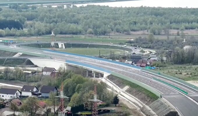 Tigveni - Curtea de Argeș