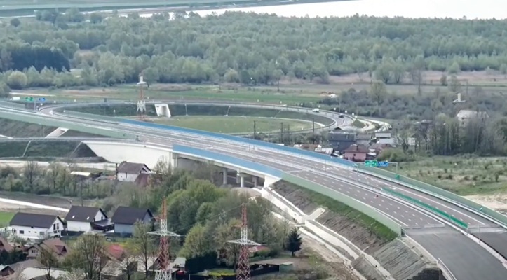 Tigveni - Curtea de Argeș