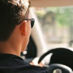 instruirea șoferilor