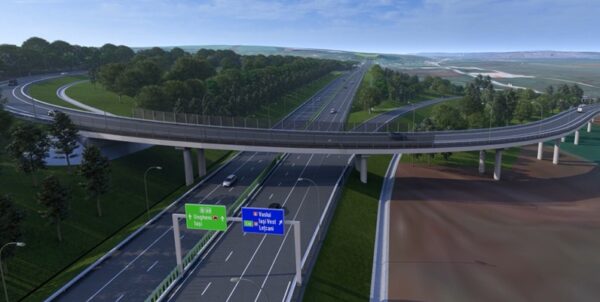 Târgu Frumos - Leţcani