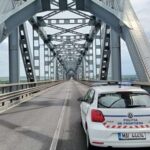 Podul Giurgiu - Ruse