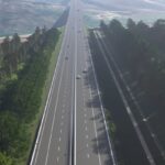 Iași - Podul peste Prut