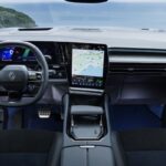 Android Automotive