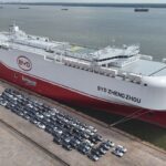 producătorii chinezi