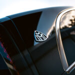 Mercedes-Maybach VLS