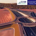 Autostrada Unirii A8