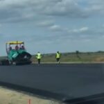 Afumați – Pantelimon