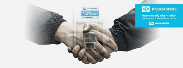 Knorr-Bremse