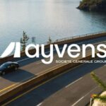 Ayvens