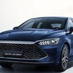BYD