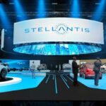 Stellantis