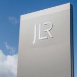 Jaguar Land Rover
