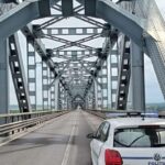 Podul Giurgiu - Ruse