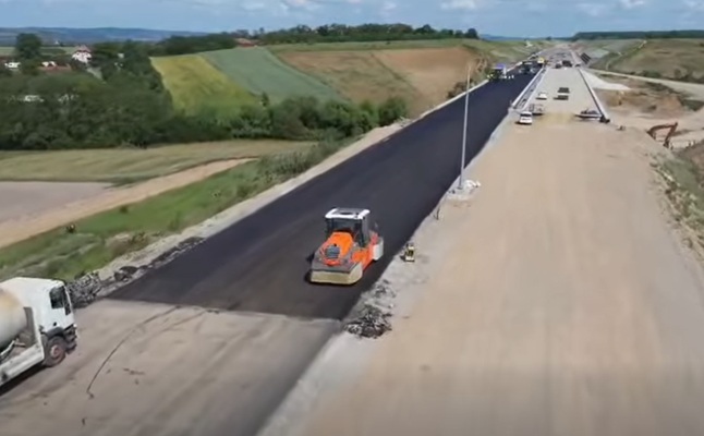 Suplacu de Barcău
