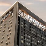 Geely