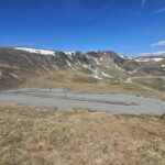 Transalpina
