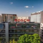 Bosch