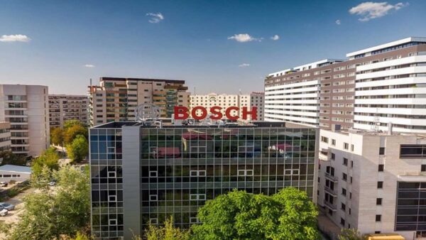 Bosch