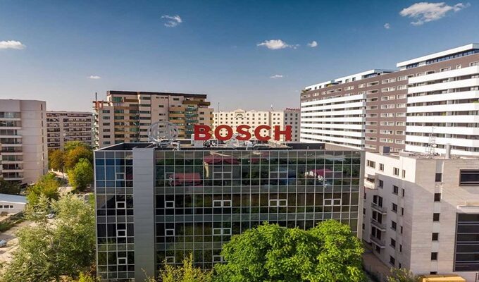 Bosch
