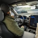 conducerea autonomă