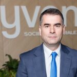 Ayvens