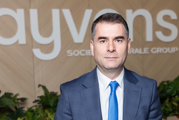 Ayvens