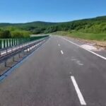 Nădăşelu