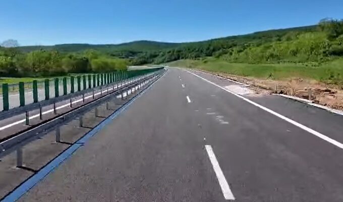 Nădăşelu