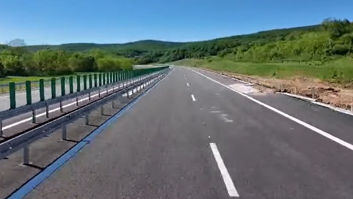 Nădăşelu
