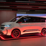 ABT