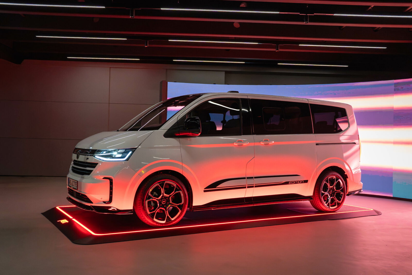 ABT
