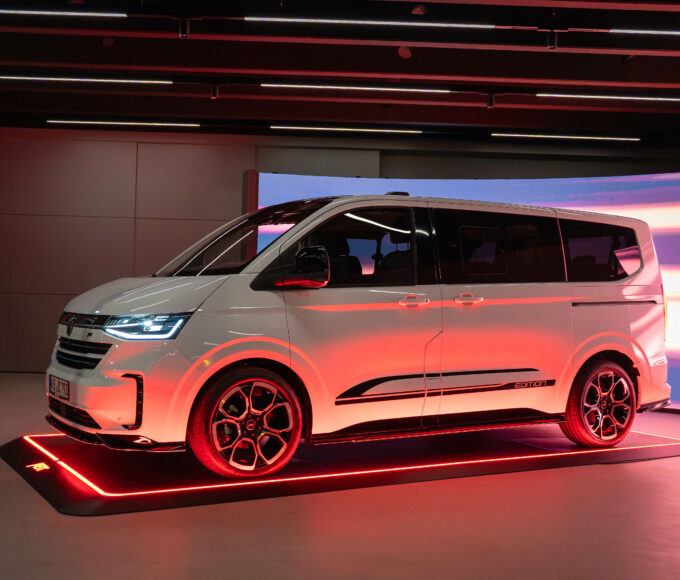 ABT