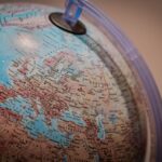 geopolitica