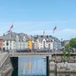 norvegia