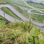 Transfăgărăşan