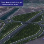 Autostrada Unirii