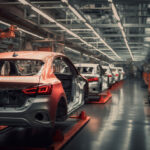 Fabricat in Europa