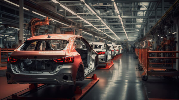 Fabricat in Europa