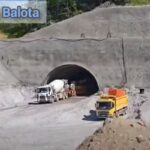 Balota