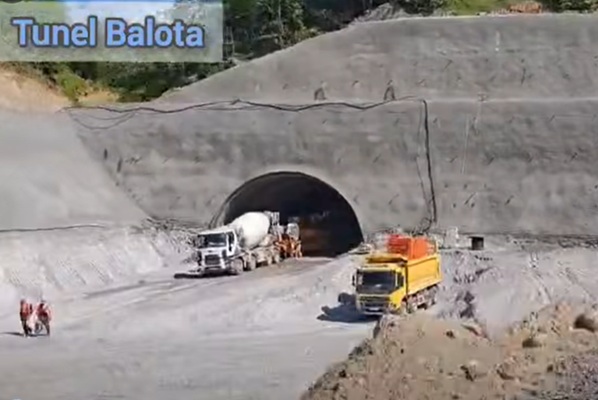 Balota