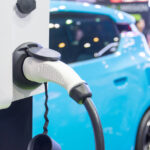 vehiculele electrice